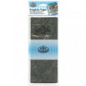 Grafit negru (carbon)